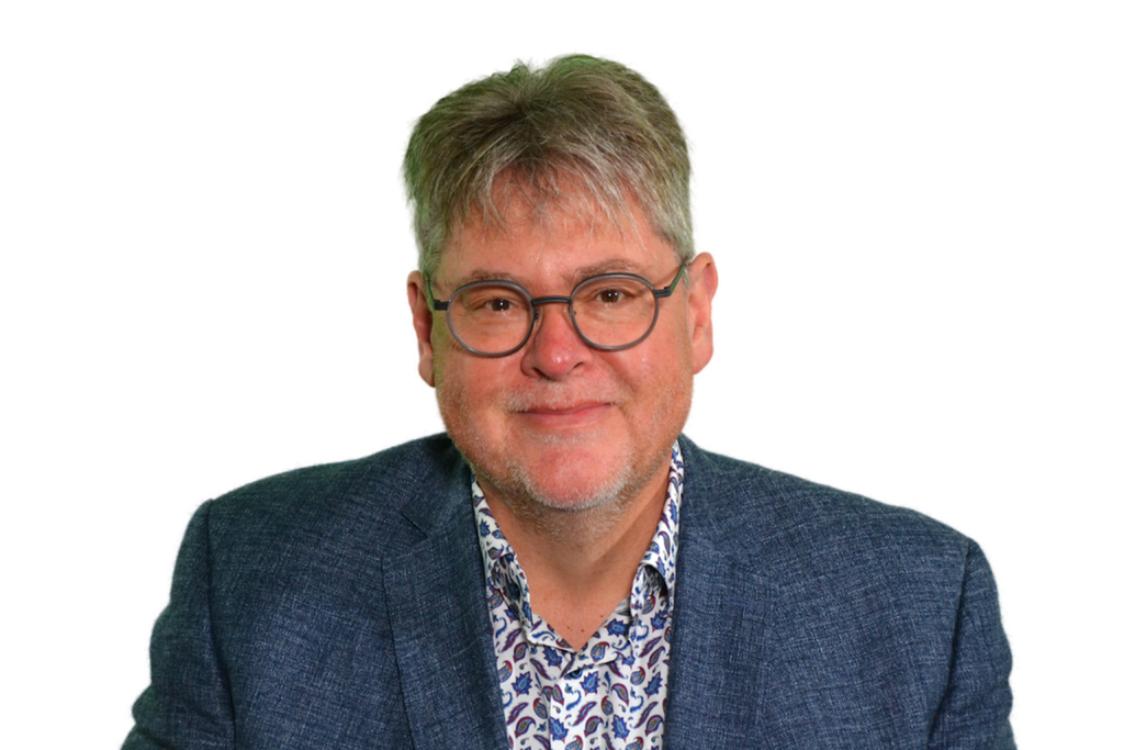 Wolfgang Konietzko bietet Psychotherapie und Paartherapie in Hannover und Burgwedel.