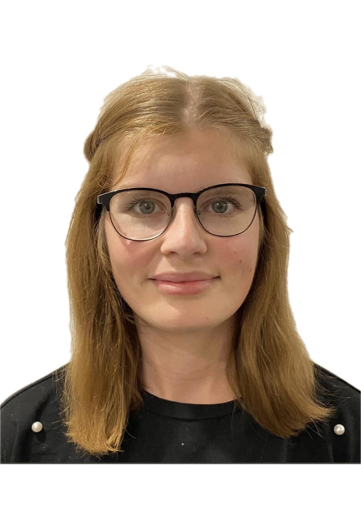 Tabea Trümper.1