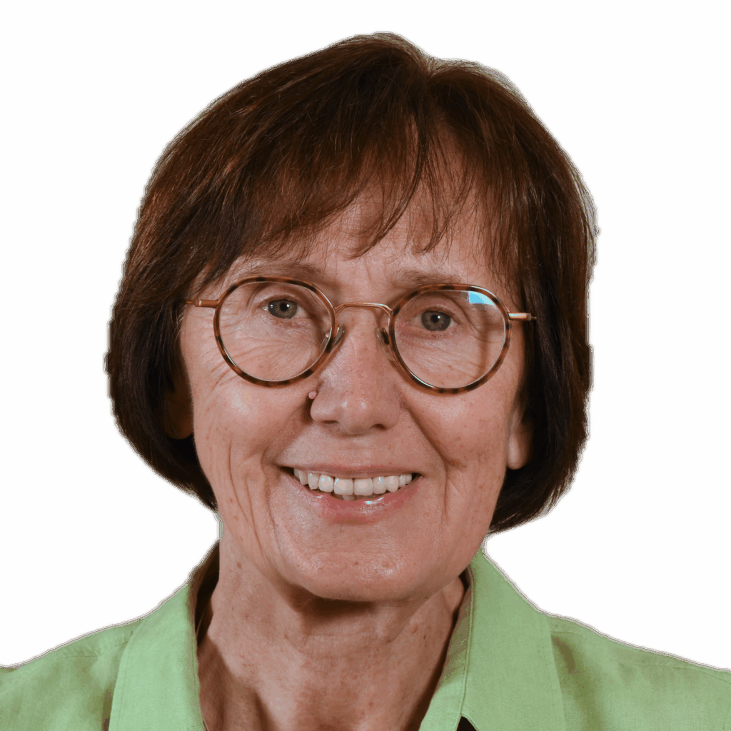 Sabine Konietzko, Heilpraktikerin für Psychotherapie und Ergotherapeutin in Hannover