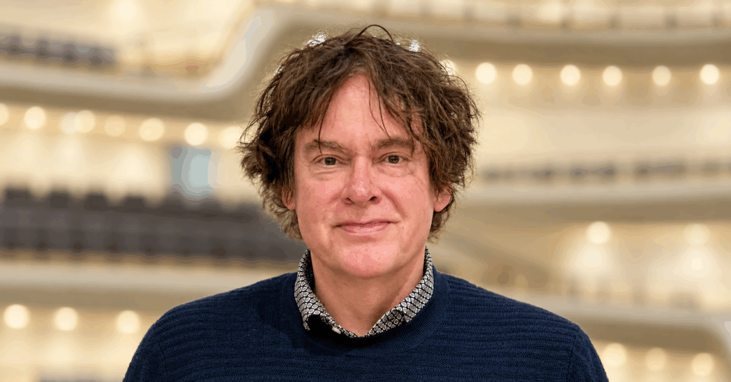 Wolfgang Konietzko, Heilpraktiker für Psychotherapie der Praxis lebensorientiert.